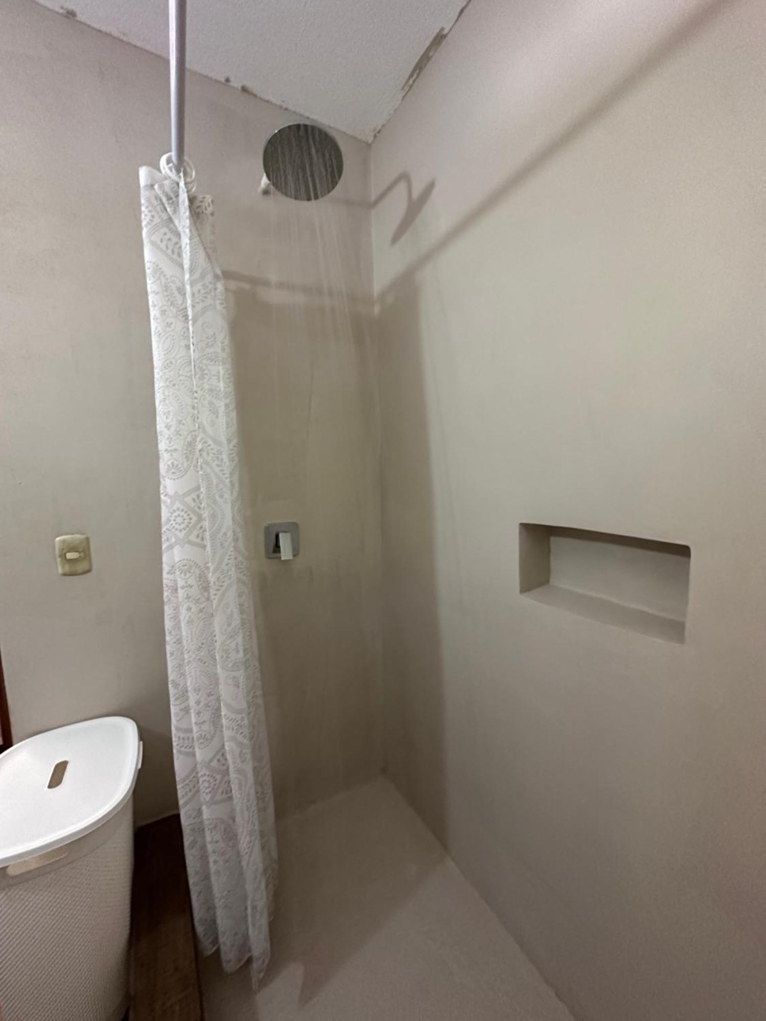 Hotel Atelie Del Mar Monterrico Kültér fotó